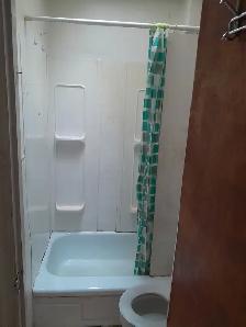 31/2 Apartment A lour....For rent, Close to Metro St Michel - Photo 12