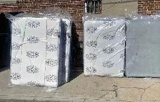 PREMIUM MATTRESS!brand new all sizes available - Photo 2