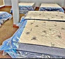 PREMIUM MATTRESS!brand new all sizes available - Photo 3
