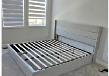 LUXURIOUS BEDS!brand new bed frames available all sizes - Photo 3