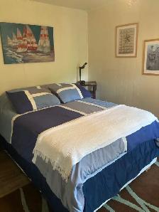 3 chalets saisonnier en location au mois - Photo 6