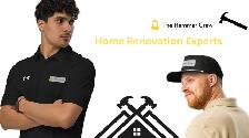 Handyman & home renovations affordable