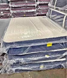PREMIUM SALE!brand new mattress all sizes - Photo 2