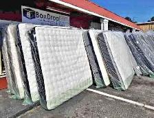 PREMIUM SALE!brand new mattress all sizes - Photo 3