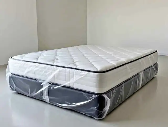 URGENT SALE!brand new mattress available all sizes