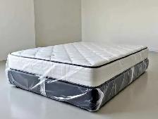 URGENT SALE!brand new mattress available all sizes