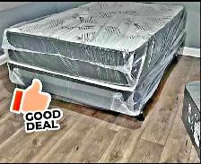 URGENT SALE!brand new mattress available all sizes - Photo 2