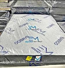 URGENT SALE!brand new mattress available all sizes - Photo 4