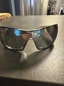 vintage authentic Dior Sunglasses - Photo 4