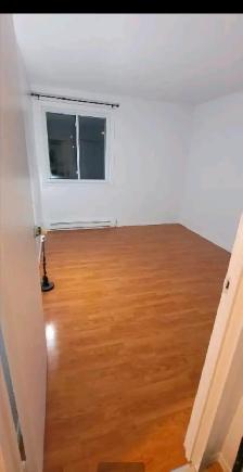 4 1/2 à louer Juillet, La Prairie, Rive Sud de Montréal - Photo 5