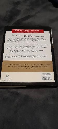 Dave Ramsey Financial Books - Photo 4