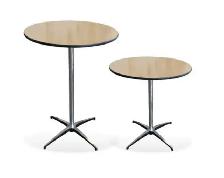 Tables for Rent - Photo 7