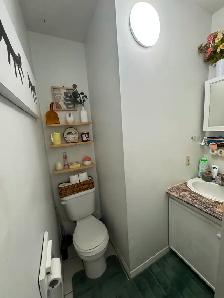 1 bedroom apartment available August 1st, 2026 - Photo 4