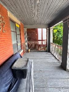 1 bedroom apartment available August 1st, 2026 - Photo 9