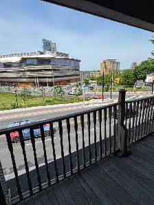 1 bedroom apartment available August 1st, 2026 - Photo 10