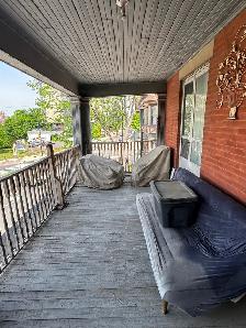 1 bedroom apartment available August 1st, 2026 - Photo 11