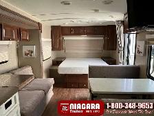 2016 FOREST RIVER ROCKWOOD MINI LITE 2502S Travel Trailer - Photo 6