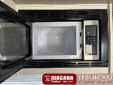 2016 FOREST RIVER ROCKWOOD MINI LITE 2502S Travel Trailer - Photo 13