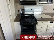 2016 FOREST RIVER ROCKWOOD MINI LITE 2502S Travel Trailer - Photo 14