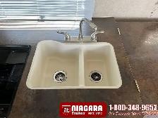 2016 FOREST RIVER ROCKWOOD MINI LITE 2502S Travel Trailer - Photo 15