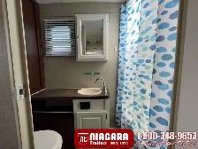 2016 FOREST RIVER ROCKWOOD MINI LITE 2502S Travel Trailer - Photo 21