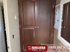 2016 FOREST RIVER ROCKWOOD MINI LITE 2502S Travel Trailer - Photo 24