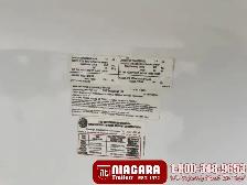 2012 K-Z INC. DURANGO 295CS Fifth Wheel - Photo 3