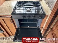 2012 K-Z INC. DURANGO 295CS Fifth Wheel - Photo 14