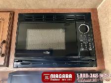 2012 K-Z INC. DURANGO 295CS Fifth Wheel - Photo 15