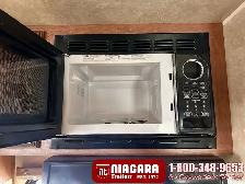 2012 K-Z INC. DURANGO 295CS Fifth Wheel - Photo 16