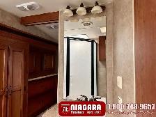 2012 K-Z INC. DURANGO 295CS Fifth Wheel - Photo 23