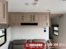 2025 K-Z INC. SPORTSMEN SELECT 260BHSL Travel Trailer - Photo 7