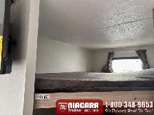 2025 K-Z INC. SPORTSMEN SELECT 260BHSL Travel Trailer - Photo 16