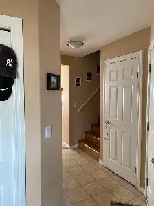 3 Beds & 3 Baths Townhouse in Briarwood Neighborhood - Photo 2