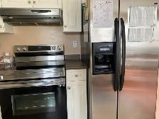 3 Beds & 3 Baths Townhouse in Briarwood Neighborhood - Photo 3