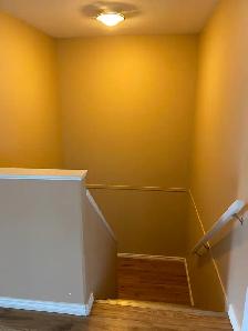 3 Beds & 3 Baths Townhouse in Briarwood Neighborhood - Photo 4