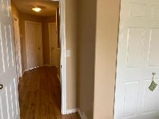 3 Beds & 3 Baths Townhouse in Briarwood Neighborhood - Photo 5