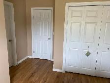 3 Beds & 3 Baths Townhouse in Briarwood Neighborhood - Photo 7