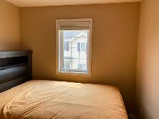 3 Beds & 3 Baths Townhouse in Briarwood Neighborhood - Photo 8