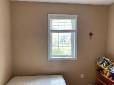 3 Beds & 3 Baths Townhouse in Briarwood Neighborhood - Photo 9