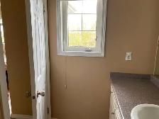 3 Beds & 3 Baths Townhouse in Briarwood Neighborhood - Photo 10
