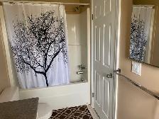 3 Beds & 3 Baths Townhouse in Briarwood Neighborhood - Photo 11
