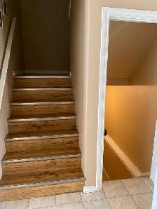 3 Beds & 3 Baths Townhouse in Briarwood Neighborhood - Photo 12