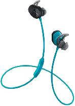 BOSE SoundSport Wireless IN-EAR HEADPHONES - Photo 4