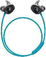 BOSE SoundSport Wireless IN-EAR HEADPHONES - Photo 5