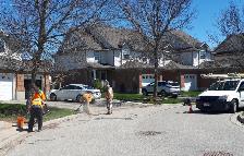 CABLE INSTALLERS,DIGGERS/LABORERS - Photo 2