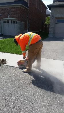 CABLE INSTALLERS,DIGGERS/LABORERS - Photo 3