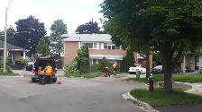 CABLE INSTALLERS,DIGGERS/LABORERS - Photo 4