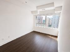 Bloor and Sherbourne 1 1 Bed 1 Bath Condo for Rent at Downtown - Photo 6