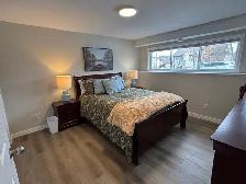 Furnished 3 bed (2 bath) 1/2 duplex for rent in Drayton Valley - Photo 6